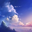 118ͼ118̳118ַ֮